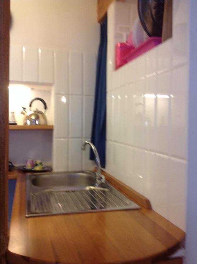 Mirella Apartman Perugia Kültér fotó